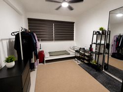Blk 12 Teck Whye Heights II (Choa Chu Kang), HDB 5 Rooms #576687041